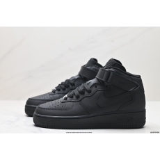 Nike Air Force 1 Shoes